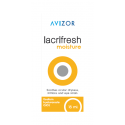 LACRIFRESH MOISTURE 15ml