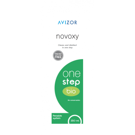 ONE STEP BIO 250ml