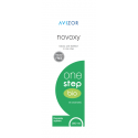 ONE STEP BIO 250ml