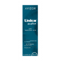 UNICA SENSITIVE 350ml