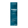 UNICA SENSITIVE 350ml