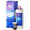 AOSEPT PLUS 360ml