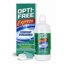 OPTIFREE EXPRESS 355