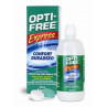 OPTIFREE EXPRESS 355