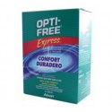 OPTIFREE EXPRESS BIPACK 355