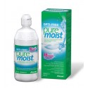 OPTIFREE PUREMOIST 300ml