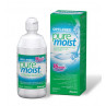 OPTIFREE PUREMOIST 300ml