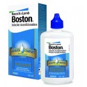 BOSTON ADVANCE ACONDICIONADOR 120ml