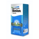 BOSTON ADVANCE LIMPIADOR