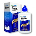 BOSTON SIMPLUS 120ml