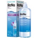 RENU MPS 360ml