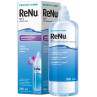 RENU MPS 360ml