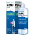 RENU Multiplus 360ml