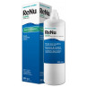 RENU Multiplus 500ml