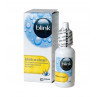 BLINK CLEAN 15ml