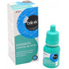 BLINK CONTACTS 10ml