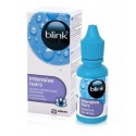 BLINK INTENSIVE TEARS 10ml