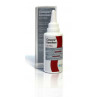 CONCARE LIPOCLEAN ULTRA 50ml