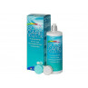 SOLO CARE AQUA 360ml