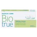 BIOTRUE PACK DE 30