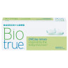 BIOTRUE PACK DE 30