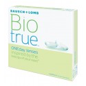 BIOTRUE PACK DE 90