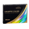 AIR OPTIX COLORS PACK 2