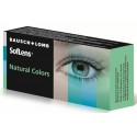 SOFELNS NATURAL COLORS, PACK DE 2