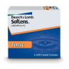 SOFLENS TORIC, PACK DE 6